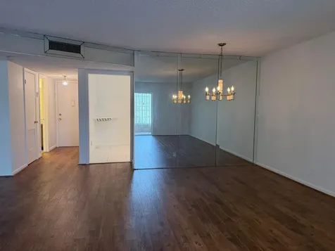 4751 NW 21st Street Lauderhill FL 33313