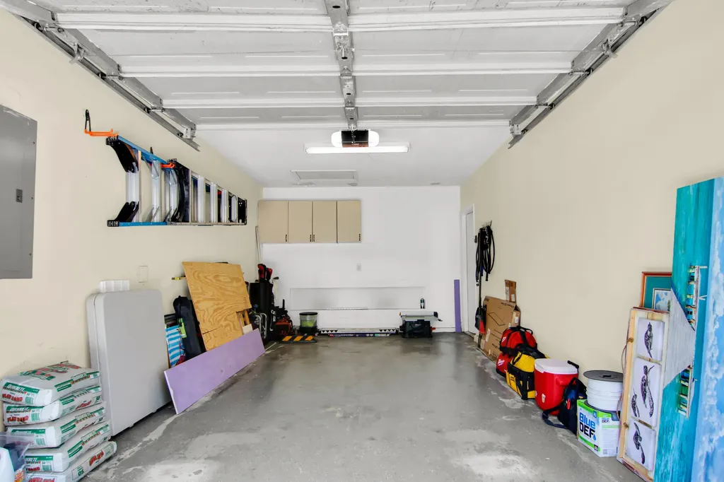 4692 Lakeside Circle West Palm Beach FL 33417