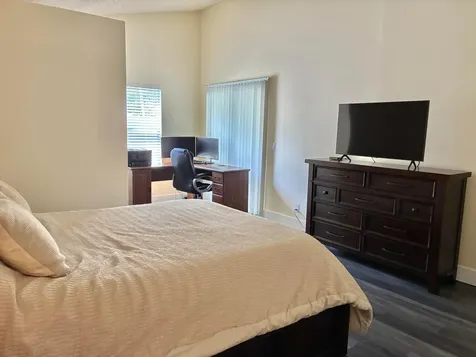 4692 Lakeside Circle West Palm Beach FL 33417