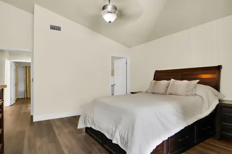 4692 Lakeside Circle West Palm Beach FL 33417