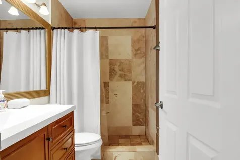 4692 Lakeside Circle West Palm Beach FL 33417