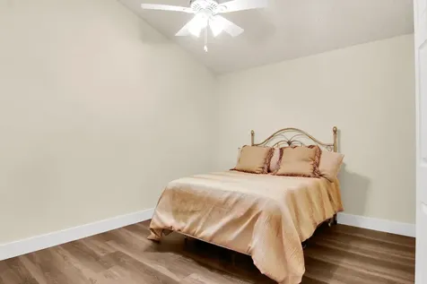 4692 Lakeside Circle West Palm Beach FL 33417