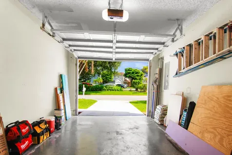 4692 Lakeside Circle West Palm Beach FL 33417