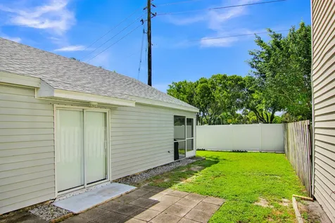 4692 Lakeside Circle West Palm Beach FL 33417