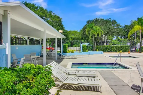 4692 Lakeside Circle West Palm Beach FL 33417