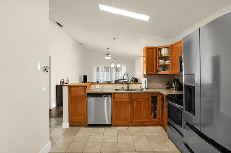 4692 Lakeside Circle West Palm Beach FL 33417