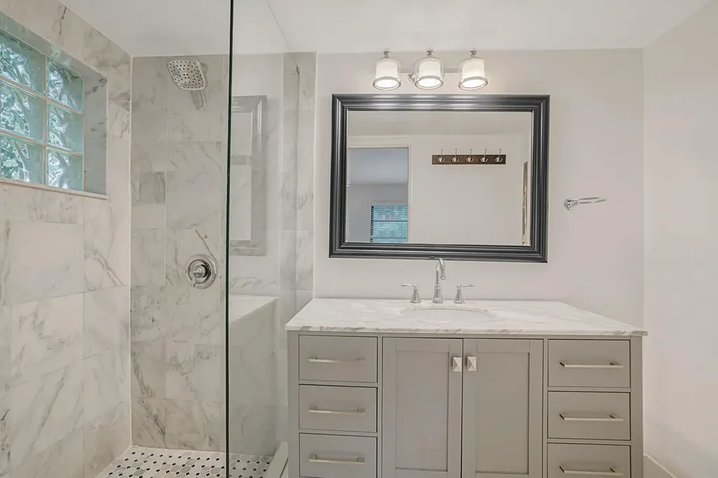 3680 Arelia Drive S Delray Beach FL 33445