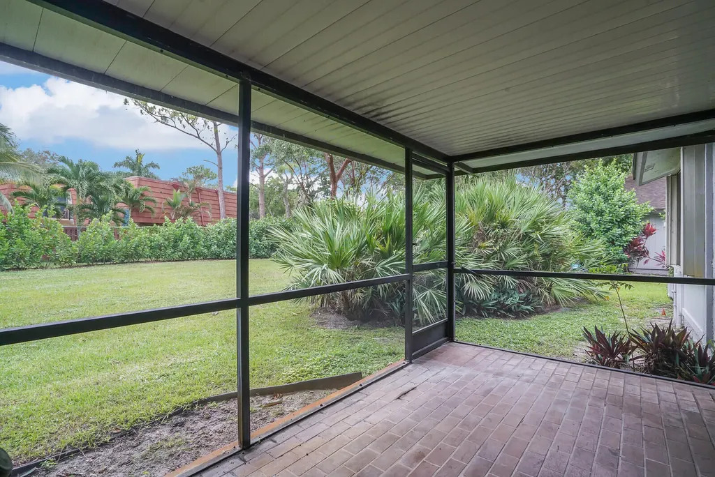 3680 Arelia Drive S Delray Beach FL 33445
