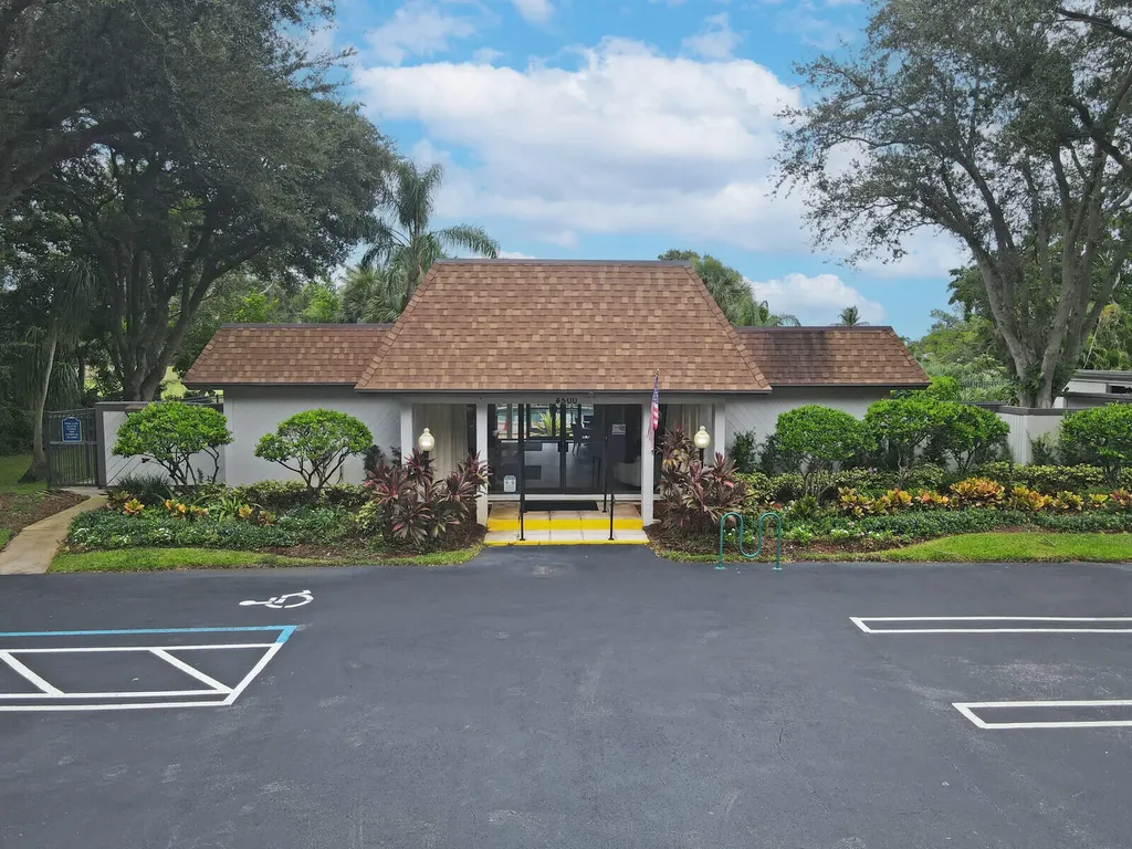 3680 Arelia Drive S Delray Beach FL 33445