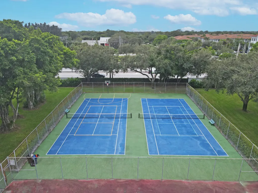 3680 Arelia Drive S Delray Beach FL 33445