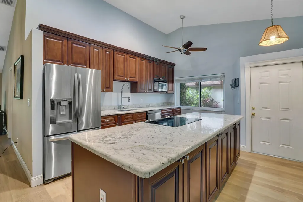 3680 Arelia Drive S Delray Beach FL 33445