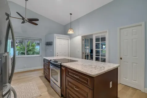 3680 Arelia Drive S Delray Beach FL 33445
