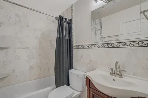 3680 Arelia Drive S Delray Beach FL 33445