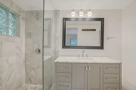 3680 Arelia Drive S Delray Beach FL 33445