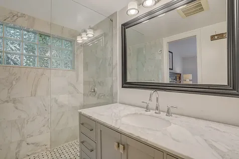 3680 Arelia Drive S Delray Beach FL 33445
