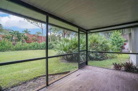 3680 Arelia Drive S Delray Beach FL 33445