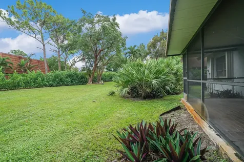 3680 Arelia Drive S Delray Beach FL 33445