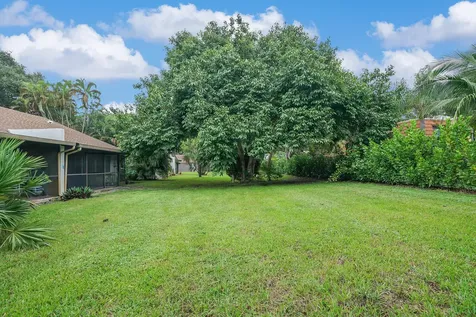 3680 Arelia Drive S Delray Beach FL 33445