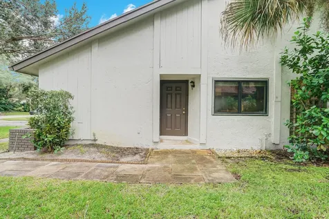 3680 Arelia Drive S Delray Beach FL 33445