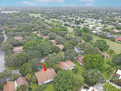 3680 Arelia Drive S Delray Beach FL 33445