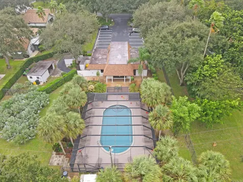 3680 Arelia Drive S Delray Beach FL 33445