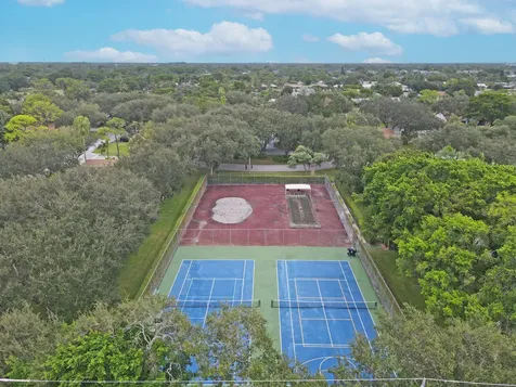 3680 Arelia Drive S Delray Beach FL 33445