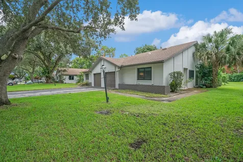 3680 Arelia Drive S Delray Beach FL 33445