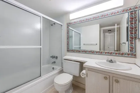 141 Lake Pine Circle Greenacres FL 33463