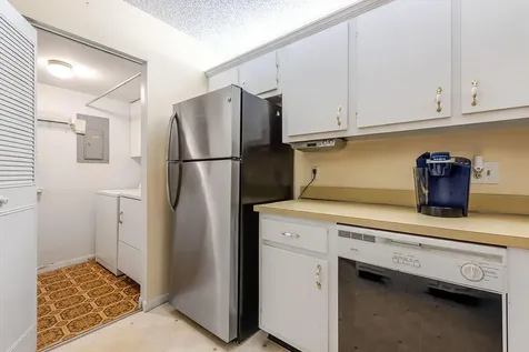 141 Lake Pine Circle Greenacres FL 33463