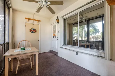 141 Lake Pine Circle Greenacres FL 33463