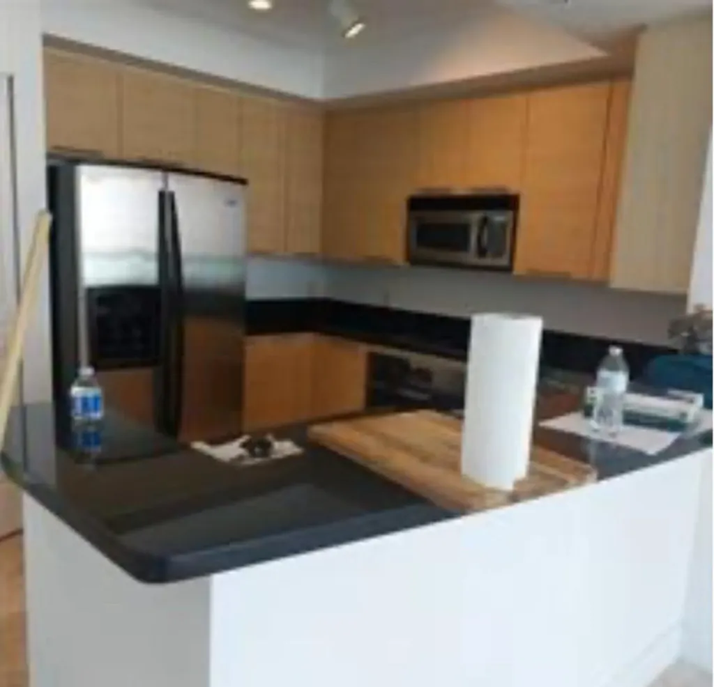 350 SE 2nd Street Fort Lauderdale FL 33301