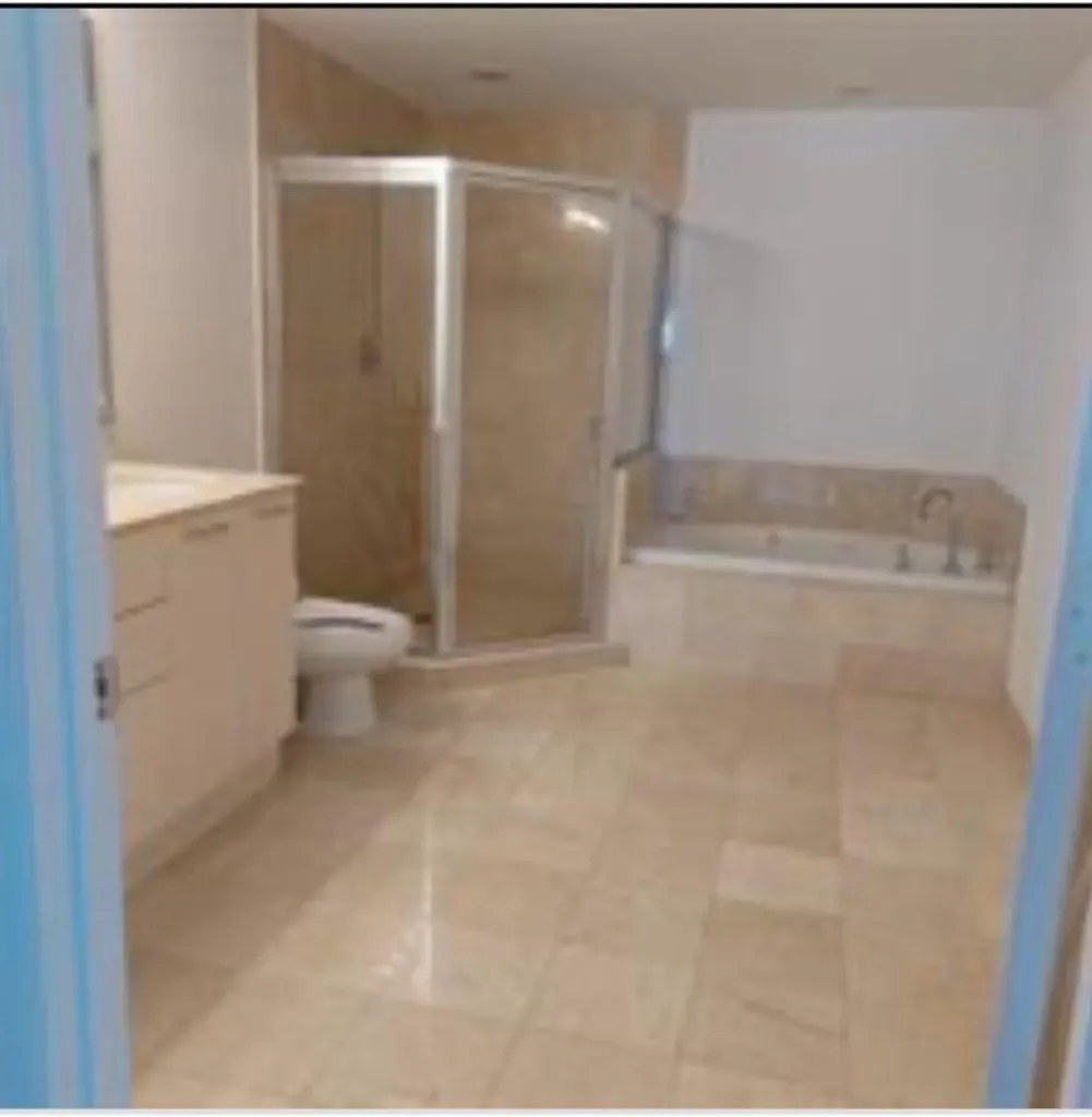 350 SE 2nd Street Fort Lauderdale FL 33301