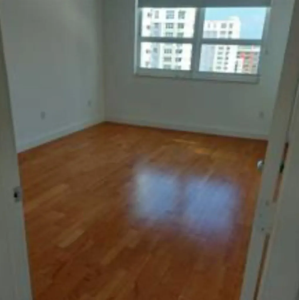 350 SE 2nd Street Fort Lauderdale FL 33301
