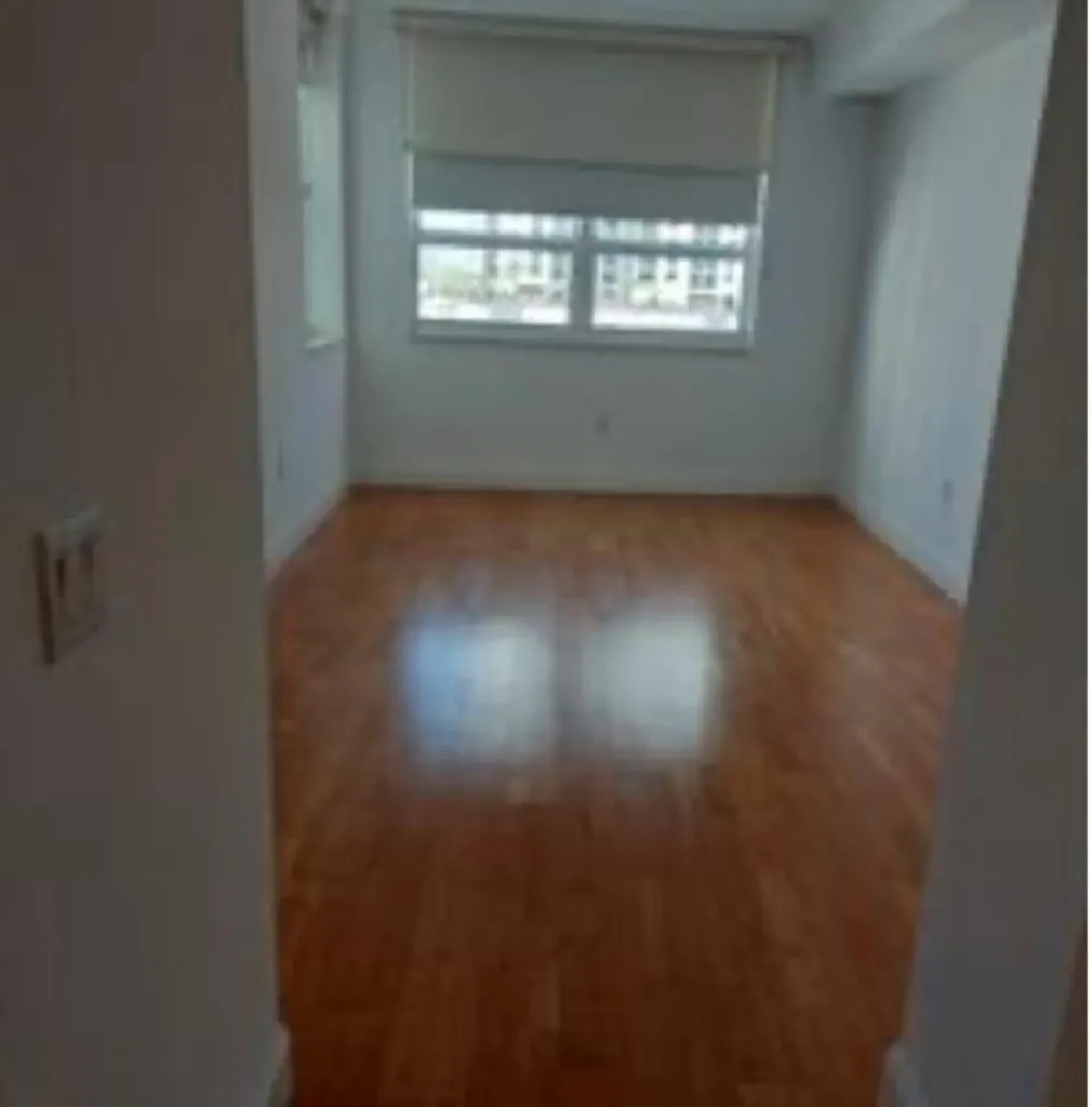 350 SE 2nd Street Fort Lauderdale FL 33301