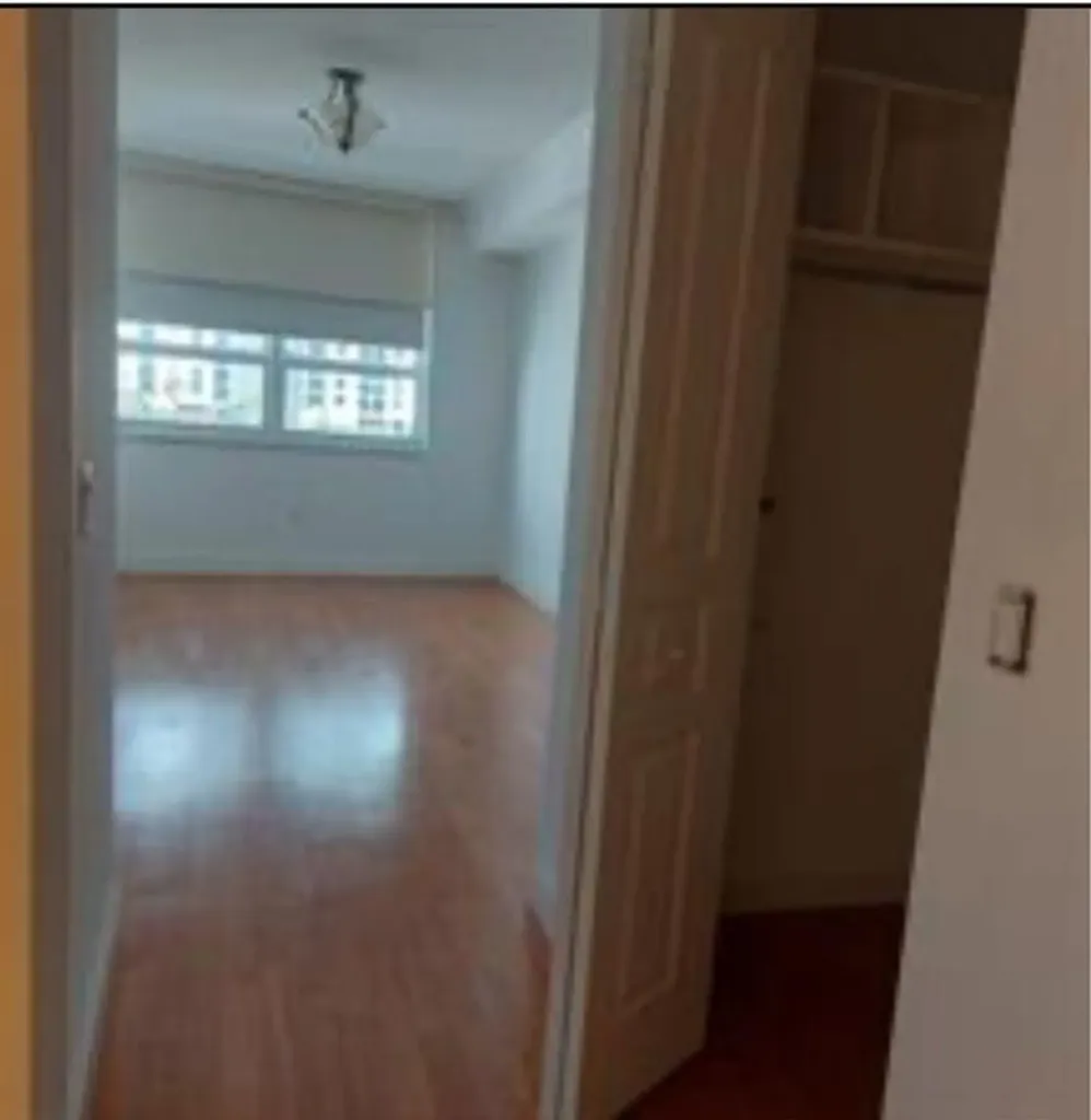 350 SE 2nd Street Fort Lauderdale FL 33301