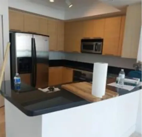 350 SE 2nd Street Fort Lauderdale FL 33301