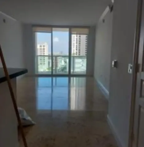 350 SE 2nd Street Fort Lauderdale FL 33301