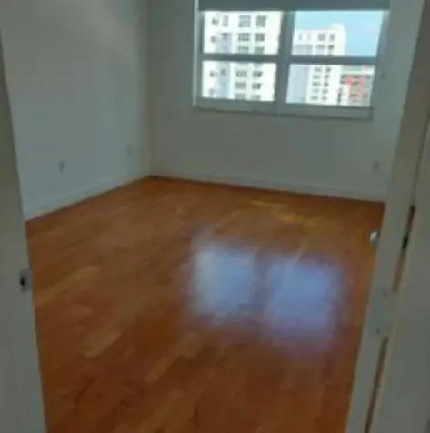 350 SE 2nd Street Fort Lauderdale FL 33301