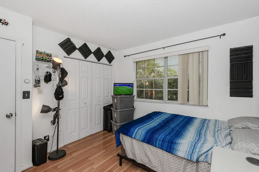 4263 NW 115th Avenue Coral Springs FL 33065