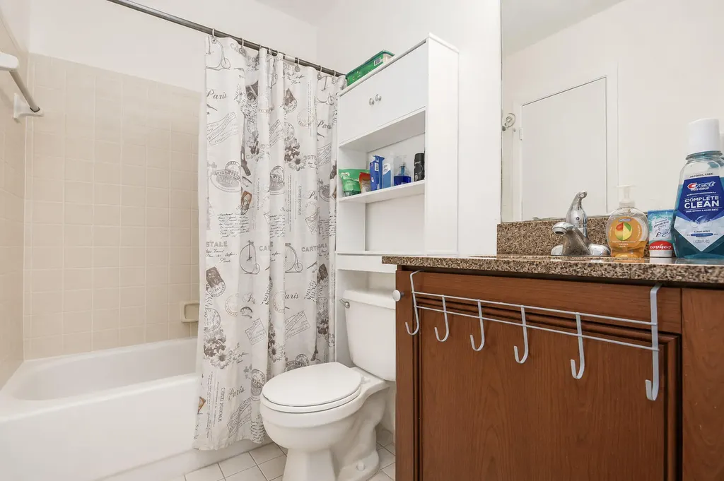 4263 NW 115th Avenue Coral Springs FL 33065