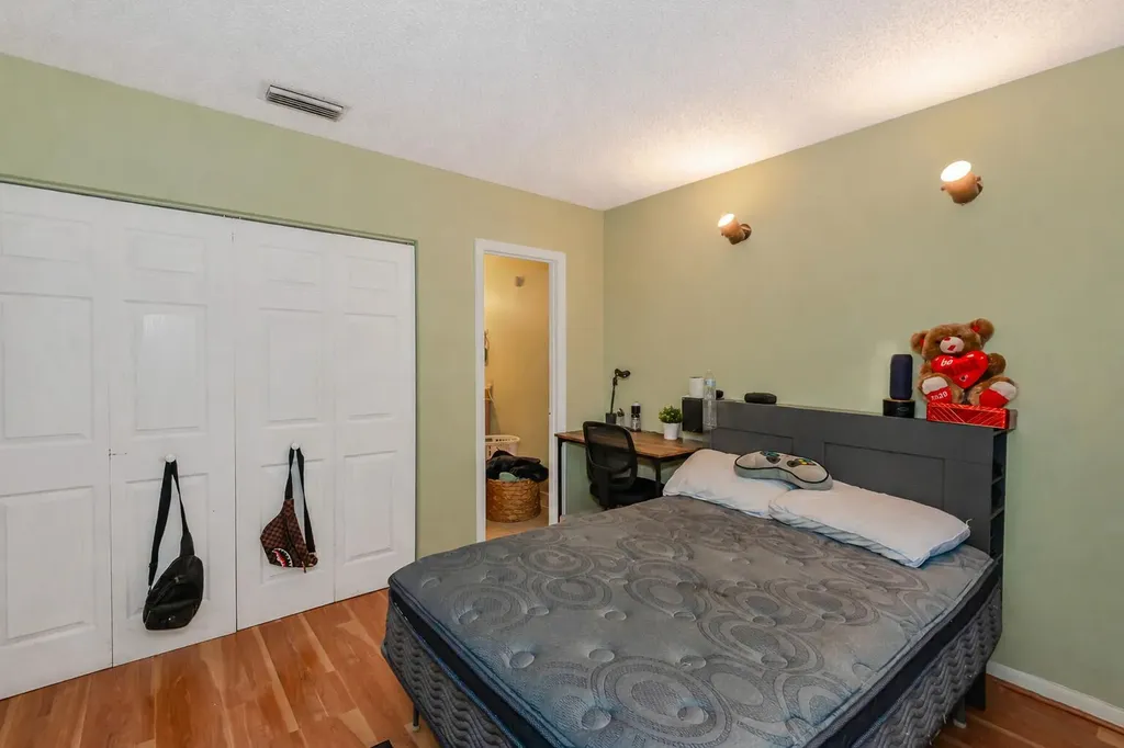 4263 NW 115th Avenue Coral Springs FL 33065