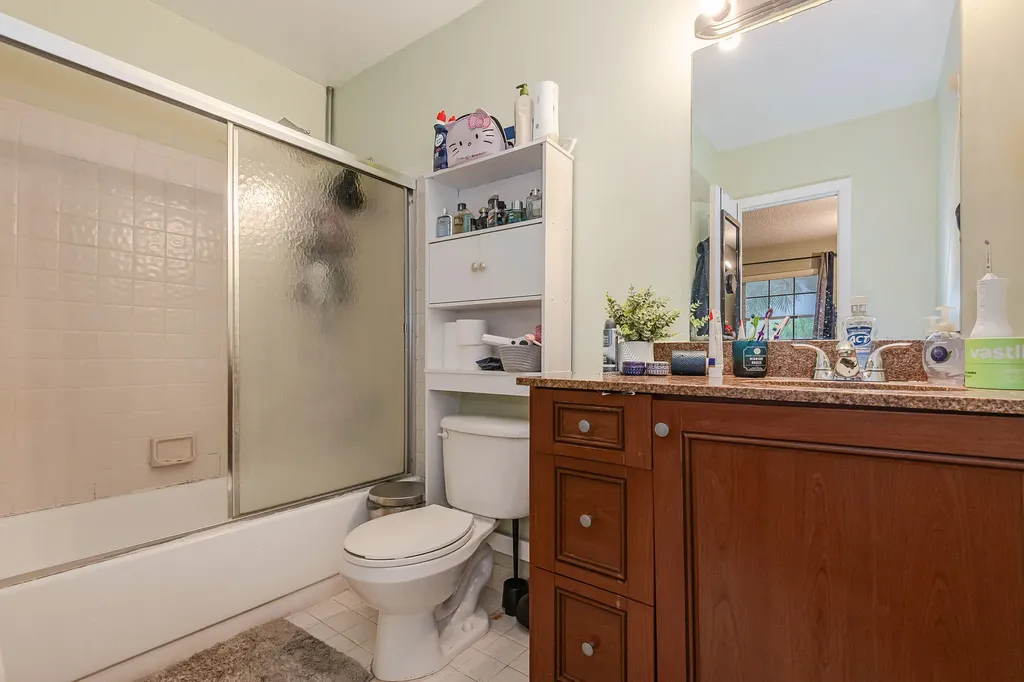 4263 NW 115th Avenue Coral Springs FL 33065