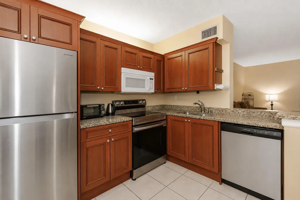 4263 NW 115th Avenue Coral Springs FL 33065