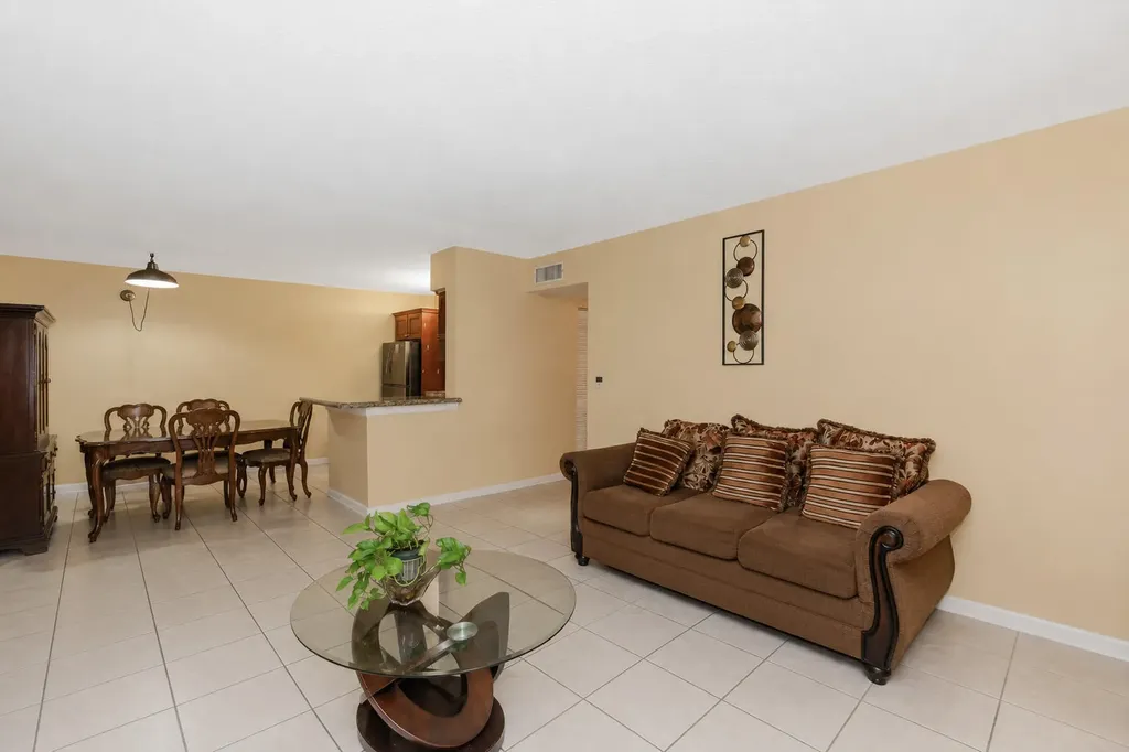 4263 NW 115th Avenue Coral Springs FL 33065