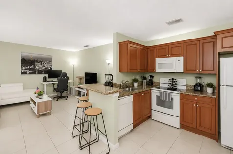 4263 NW 115th Avenue Coral Springs FL 33065