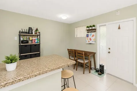 4263 NW 115th Avenue Coral Springs FL 33065