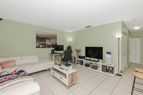 4263 NW 115th Avenue Coral Springs FL 33065