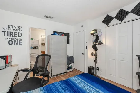 4263 NW 115th Avenue Coral Springs FL 33065