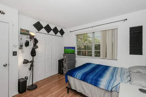 4263 NW 115th Avenue Coral Springs FL 33065