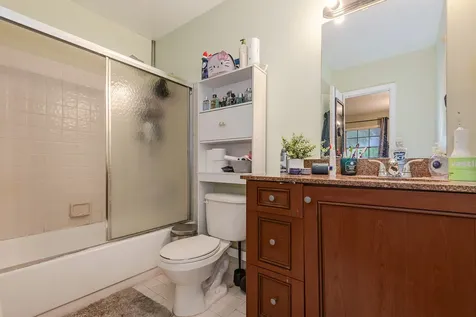 4263 NW 115th Avenue Coral Springs FL 33065